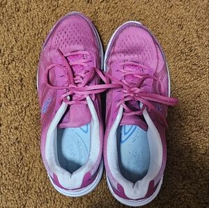 Ryka Women's Devotion Plus 2 Walking Shoe